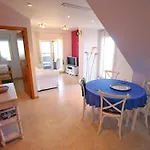 Carrer Salpa Diii Atico, 3 Dormitorios, By Bookindenia Διαμέρισμα Denia