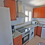 Carrer Salpa Diii Atico, 3 Dormitorios, By Bookindenia Διαμέρισμα Denia
