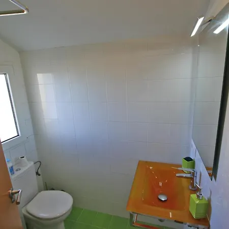 Carrer Salpa Diii Atico, 3 Dormitorios, By Bookindenia * Dénia