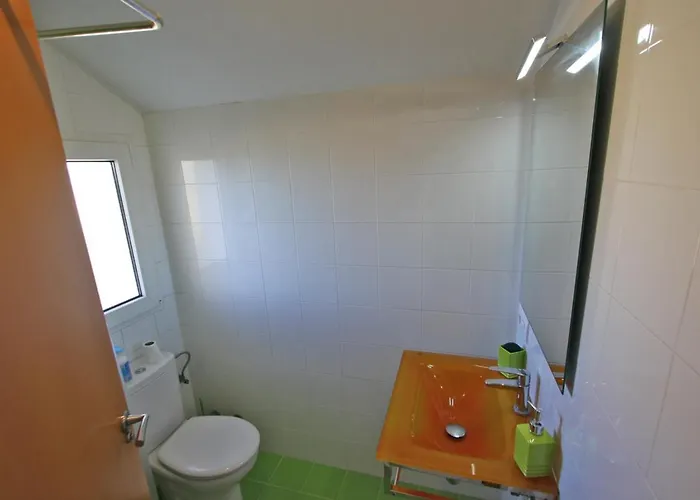 Carrer Salpa Diii Atico, 3 Dormitorios, By Bookindenia * 德尼亚